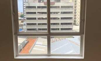 Imagem 5: Kitnet à venda, 35 m² por R$ 135.000,00 - Centro - Campinas/SP