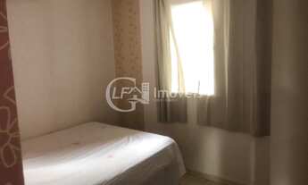 Imagem 5: Casa Villagio Parati - 02 Quartos