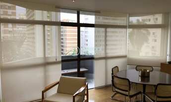 Imagem 4: SãO PAULO - Padrão - Jardim América