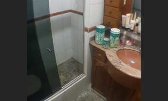 Imagem 2: Vitória - Casa Padrão - LOURDES