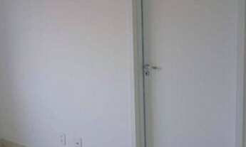 Imagem 2: Apartamento com 2 dormitórios à venda, 55 m² por R$ 335.000 - Taquara