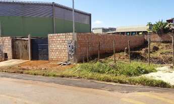 Imagem 5: Lote Jardim Canada Nova Lima