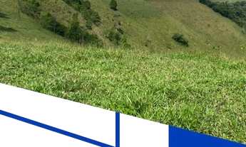 Imagem 4: K46-Terreno proximo a Nazare Paulista!!