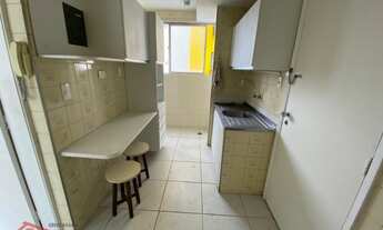 Imagem 4: Excelente apartamento para venda em Boa Viagem