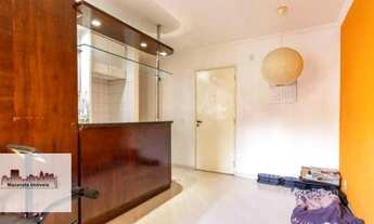 Imagem 4: Apartamento Jd. Sabará, 2 dormitórios, 1 vaga