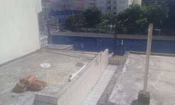 Imagem 6: Sobrado para vender No jardim Maria Duarte cod. 947-C