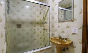 Imagem 4: Apartamento com 3 dormitórios à venda, 117 m² por R$ 2.290.000 - Leblon - Rio de Janeiro/R