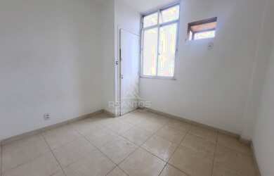 Imagem 5: Freguesia - Apartamento 1 quarto - Sala - Cozinha - Ótima localização