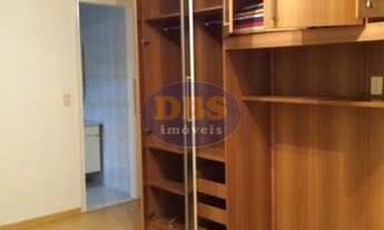 Imagem 2: São Paulo - Casa Padrão - CHÁCARA CALIFÓRNIA