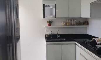 Imagem 4: Casa para venda na Cidade Nova - Ananindeua - Pará