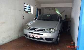 Imagem 4: Terreno a Venda ,com duas casas próximo ao metrô são judas