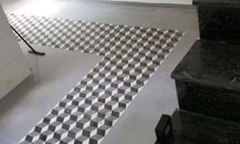 Imagem 5: Cobertura com 2 dormitórios à venda, 88 m² por R$ 450.000,00 - Vila Eldízia - Santo André