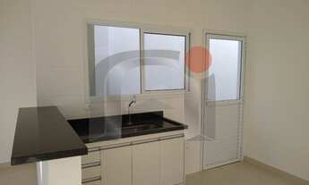 Imagem 5: CASA NOVA NO JARDIM RESIDENCIAL NOVA VENEZA