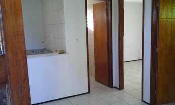 Imagem 6: Apartamento para aluguel com 50m² e 2 quartos. Jardim Cearense Fortaleza-CE