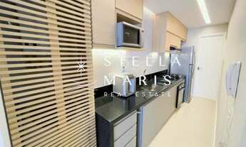 Imagem 5: RIO DE JANEIRO - Apartamento Padrão - COPACABANA