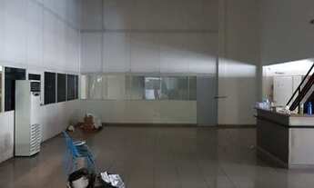 Imagem 6: Galpão para alugar, 2300 m² por R$ 33.000,00/mês - São Benedito - Uberaba/MG