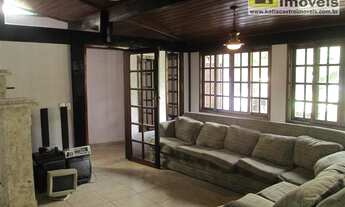 Imagem 4: Casas em Condomínio à venda em Niteroi/RJ - Compre o seu casas em condomínio aqui!