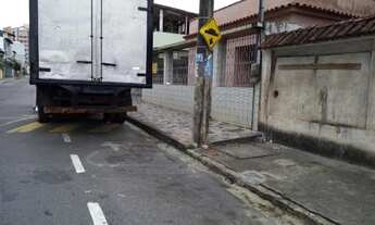 Imagem 2: Vendo Casa com Terreno em Campo Grande - Cariacica