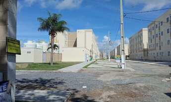 Imagem 6: Repasse de apartamento em Barra de Jangada