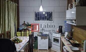 Imagem 4: Imaruí - Sítio - Tamborete