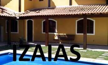 Imagem: Casa no Areal - Saquarema