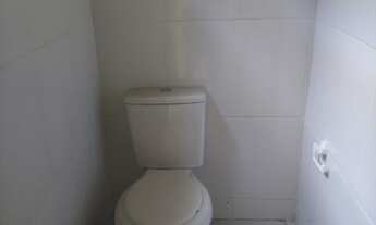 Imagem 7: SALÃO COMERCIAL PARA ALUGAR