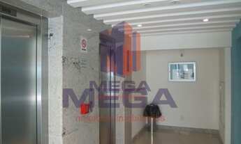 Imagem 6: Edificio Maria Cristina R$549.000,00