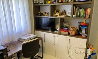 Imagem 6: SAO PAULO - Apartamento Padrão - Mooca