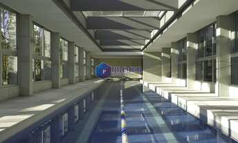 Imagem 4: BELO HORIZONTE - Apartamento Padrão - Gutierrez