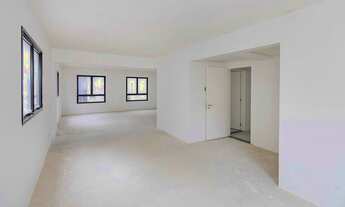 Imagem 5: CURITIBA - Conjunto Comercial/Sala - Bigorrilho