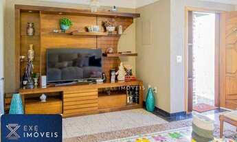 Imagem 4: Casa com 4 dormitórios à venda, 255 m² por R$ 1.050.000 - Vila Maria Alta - São Paulo/SP