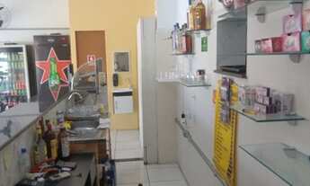 Imagem 5: Ponto comercial Jardim palmira Guarulhos