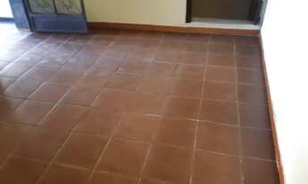 Imagem 4: Casa para Locação em Ribeirão das Neves, Sevilha (2ª Seção), 2 dormitórios, 1 suíte, 1 ban