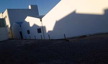 Imagem 4: Galpão/Depósito/loja para aluguel com 400 metros quadrados em Interlagos