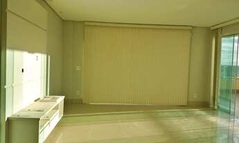 Imagem 3: Cobertura de 244 m² no bairro Saraiva com 3 quartos