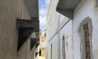 Imagem 5: SÃO PAULO - Casa Padrão - BROOKLIN