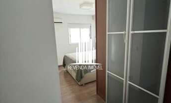 Imagem 6: Imperdível a venda de 1 apartamento em Vila Mariana