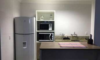 Imagem 4: Apartamento para venda com 72 metros quadrados com 2 quartos em Prinstrop - Gramado - RS