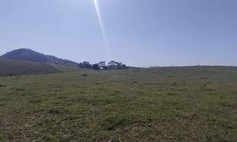 Imagem 5: Lotes 12x30=360 Cantagalo Rio das ostras