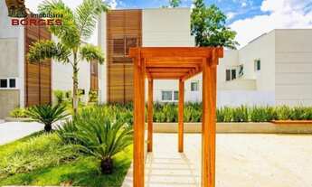 Imagem 6: SÃO PAULO - Casa Padrão - CHÁCARA SANTO ANTÔNIO (ZONA SUL