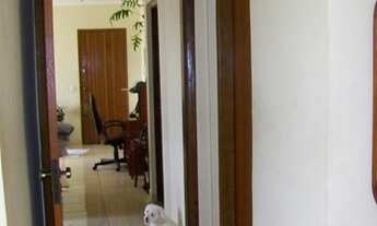 Imagem 4: Apartamento 03 dormitórios - 02 vagas para auto - São Roque / SP Vila Santa Isabel