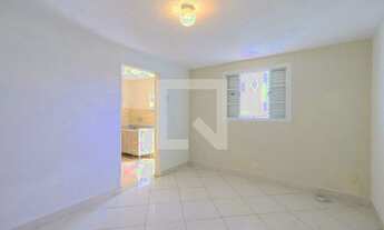 Imagem 7: Casa para Aluguel - Santana, 1 Quarto, 35 m2