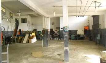 Imagem 7: Ponto Comercial para locação, Vila Prudente (Zona Leste), São Paulo -