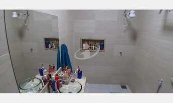 Imagem 5: Venda Casa SANTA ROSA