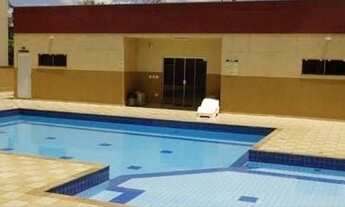 Imagem 7: Amplo apartamento na melhor localização de Paulínia