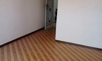 Imagem 4: Ap colado na Faculdade Celso Lisboa