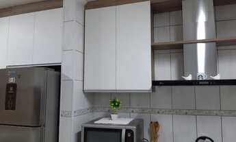 Imagem 6: Ao Lado do Hipermercado Bergamini!!!