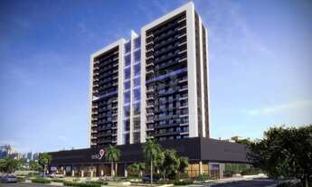 Imagem: Loft para comprar no bairro Jardim Botânico