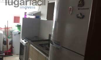 Imagem 13: RESIDENCIAL PORTO SEGURO ARAGUAIA