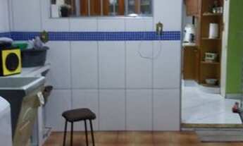 Imagem 4: Excelente Casa no Jardim Fatima de 3 Dormitórios com Edicula